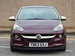 Vauxhall ADAM 1.4 16v GLAM Euro 5 3dr 3dr Manual 2013