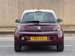 Vauxhall ADAM 1.4 16v GLAM Euro 5 3dr 3dr Manual 2013
