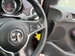 Vauxhall ADAM 1.4 16v GLAM Euro 5 3dr 3dr Manual 2013