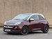 Vauxhall ADAM 1.4 16v GLAM Euro 5 3dr 3dr Manual 2013