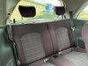 Vauxhall ADAM 1.4 16v GLAM Euro 5 3dr 3dr Manual 2026