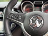 Vauxhall ADAM 1.4 16v GLAM Euro 5 3dr 3dr Manual 2026