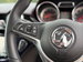 Vauxhall ADAM 1.4 16v GLAM Euro 5 3dr 3dr Manual 2013