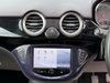 Vauxhall ADAM 1.4 16v GLAM Euro 5 3dr 3dr Manual 2026