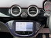 Vauxhall ADAM 1.4 16v GLAM Euro 5 3dr 3dr Manual 2013