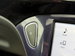 Vauxhall ADAM 1.4 16v GLAM Euro 5 3dr 3dr Manual 2013