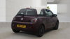 Vauxhall ADAM 1.4 16v GLAM Euro 5 3dr 3dr Manual 2026