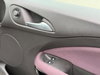 Vauxhall ADAM 1.4 16v GLAM Euro 5 3dr 3dr Manual 2026