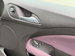 Vauxhall ADAM 1.4 16v GLAM Euro 5 3dr 3dr Manual 2013