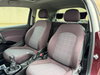 Vauxhall ADAM 1.4 16v GLAM Euro 5 3dr 3dr Manual 2026