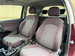 Vauxhall ADAM 1.4 16v GLAM Euro 5 3dr 3dr Manual 2013