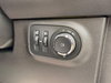 Vauxhall ADAM 1.4 16v GLAM Euro 5 3dr 3dr Manual 2026