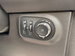 Vauxhall ADAM 1.4 16v GLAM Euro 5 3dr 3dr Manual 2013
