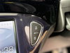 Vauxhall ADAM 1.4 16v GLAM Euro 5 3dr 3dr Manual 2026