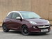 Vauxhall ADAM 1.4 16v GLAM Euro 5 3dr 3dr Manual 2013