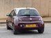 Vauxhall ADAM 1.4 16v GLAM Euro 5 3dr 3dr Manual 2013