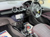 Vauxhall ADAM 1.4 16v GLAM Euro 5 3dr 3dr Manual 2026