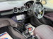 Vauxhall ADAM 1.4 16v GLAM Euro 5 3dr 3dr Manual 2013