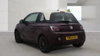 Vauxhall ADAM 1.4 16v GLAM Euro 5 3dr 3dr Manual 2026
