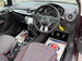 Vauxhall ADAM 1.4 16v GLAM Euro 5 3dr 3dr Manual 2013