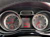 Vauxhall ADAM 1.4 16v GLAM Euro 5 3dr 3dr Manual 2026