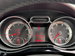 Vauxhall ADAM 1.4 16v GLAM Euro 5 3dr 3dr Manual 2013