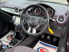 Vauxhall ADAM 1.4 16v GLAM Euro 5 3dr 3dr Manual 2026