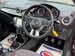 Vauxhall ADAM 1.4 16v GLAM Euro 5 3dr 3dr Manual 2013