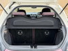 Vauxhall ADAM 1.4 16v GLAM Euro 5 3dr 3dr Manual 2026