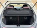 Vauxhall ADAM 1.4 16v GLAM Euro 5 3dr 3dr Manual 2013