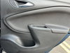 Vauxhall Astra 1.4i Turbo Elite Euro 6 5dr 5dr Manual 2026