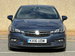 Vauxhall Astra 1.4i Turbo Elite Euro 6 5dr 5dr Manual 2016