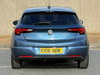 Vauxhall Astra 1.4i Turbo Elite Euro 6 5dr 5dr Manual 2026