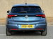 Vauxhall Astra 1.4i Turbo Elite Euro 6 5dr 5dr Manual 2016