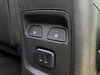 Vauxhall Astra 1.4i Turbo Elite Euro 6 5dr 5dr Manual 2026