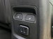 Vauxhall Astra 1.4i Turbo Elite Euro 6 5dr 5dr Manual 2016
