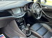 Vauxhall Astra 1.4i Turbo Elite Euro 6 5dr 5dr Manual 2016