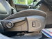 Vauxhall Astra 1.4i Turbo Elite Euro 6 5dr 5dr Manual 2016
