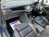 Vauxhall Astra 1.4i Turbo Elite Euro 6 5dr 5dr Manual 2026