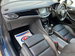Vauxhall Astra 1.4i Turbo Elite Euro 6 5dr 5dr Manual 2016