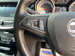 Vauxhall Astra 1.4i Turbo Elite Euro 6 5dr 5dr Manual 2016