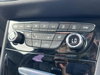 Vauxhall Astra 1.4i Turbo Elite Euro 6 5dr 5dr Manual 2026