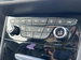 Vauxhall Astra 1.4i Turbo Elite Euro 6 5dr 5dr Manual 2016