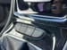 Vauxhall Astra 1.4i Turbo Elite Euro 6 5dr 5dr Manual 2016