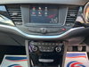 Vauxhall Astra 1.4i Turbo Elite Euro 6 5dr 5dr Manual 2026