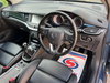 Vauxhall Astra 1.4i Turbo Elite Euro 6 5dr 5dr Manual 2026