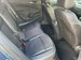 Vauxhall Astra 1.4i Turbo Elite Euro 6 5dr 5dr Manual 2016