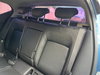 Vauxhall Astra 1.4i Turbo Elite Euro 6 5dr 5dr Manual 2026