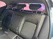 Vauxhall Astra 1.4i Turbo Elite Euro 6 5dr 5dr Manual 2016