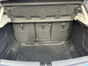 Vauxhall Astra 1.4i Turbo Elite Euro 6 5dr 5dr Manual 2026
